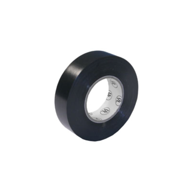 UL Electrical Tape 3/4″ x 66′ TMS Omaha